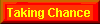 Taking Chance Article