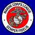 National Headquarters of the Marine Corps League Homepage